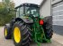 Traktor типа John Deere 6195R Premium Edition med frontlift, Gebrauchtmaschine в Lintrup (Фотография 14)