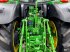 Traktor des Typs John Deere 6195R TLS, Gebrauchtmaschine in Csengele (Bild 7)