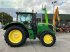Traktor of the type John Deere 6195r tractor (st24010), Gebrauchtmaschine in SHAFTESBURY (Picture 1)