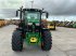 Traktor of the type John Deere 6195r tractor (st24010), Gebrauchtmaschine in SHAFTESBURY (Picture 3)