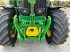 Traktor of the type John Deere 6195r tractor (st24010), Gebrauchtmaschine in SHAFTESBURY (Picture 14)