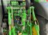 Traktor of the type John Deere 6195r tractor (st24010), Gebrauchtmaschine in SHAFTESBURY (Picture 16)
