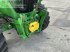 Traktor от тип John Deere 6195r tractor (st24010), Gebrauchtmaschine в SHAFTESBURY (Снимка 13)