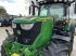Traktor от тип John Deere 6195r tractor (st24010), Gebrauchtmaschine в SHAFTESBURY (Снимка 15)