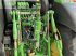Traktor от тип John Deere 6195r tractor (st24010), Gebrauchtmaschine в SHAFTESBURY (Снимка 16)