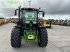 Traktor van het type John Deere 6195r tractor (st24010), Gebrauchtmaschine in SHAFTESBURY (Foto 3)