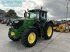 Traktor typu John Deere 6195r tractor (st24010), Gebrauchtmaschine v SHAFTESBURY (Obrázek 4)