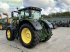 Traktor typu John Deere 6195r tractor (st24010), Gebrauchtmaschine v SHAFTESBURY (Obrázek 7)
