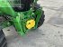 Traktor типа John Deere 6195r tractor (st24010), Gebrauchtmaschine в SHAFTESBURY (Фотография 13)