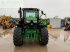 Traktor типа John Deere 6195r tractor (st25292), Gebrauchtmaschine в SHAFTESBURY (Фотография 3)