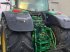 Traktor des Typs John Deere 6195R, Gebrauchtmaschine in Aspach (Bild 4)