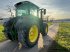 Traktor des Typs John Deere 6195R, Gebrauchtmaschine in Aspach (Bild 7)