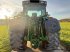 Traktor des Typs John Deere 6195R, Gebrauchtmaschine in Aspach (Bild 8)