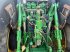 Traktor des Typs John Deere 6195R, Gebrauchtmaschine in Aspach (Bild 9)