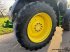 Traktor des Typs John Deere 6195R, Gebrauchtmaschine in Aspach (Bild 10)