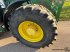 Traktor des Typs John Deere 6195R, Gebrauchtmaschine in Aspach (Bild 11)