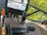 Traktor des Typs John Deere 6195R, Gebrauchtmaschine in Aspach (Bild 16)