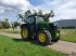 Traktor a típus John Deere 6195R, Gebrauchtmaschine ekkor: Aspach (Kép 4)