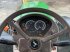 Traktor типа John Deere 6195R, Gebrauchtmaschine в BOSC LE HARD (Фотография 6)