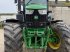 Traktor типа John Deere 6195R, Gebrauchtmaschine в BOSC LE HARD (Фотография 2)