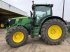 Traktor типа John Deere 6195R, Gebrauchtmaschine в BOSC LE HARD (Фотография 1)