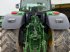 Traktor типа John Deere 6195R, Gebrauchtmaschine в BOSC LE HARD (Фотография 4)