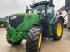 Traktor Türe ait John Deere 6195R, Gebrauchtmaschine içinde BOSC LE HARD (resim 1)