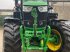 Traktor Türe ait John Deere 6195R, Gebrauchtmaschine içinde BOSC LE HARD (resim 2)