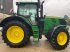 Traktor Türe ait John Deere 6195R, Gebrauchtmaschine içinde BOSC LE HARD (resim 7)
