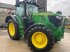 Traktor Türe ait John Deere 6195R, Gebrauchtmaschine içinde BOSC LE HARD (resim 3)