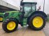 Traktor Türe ait John Deere 6195R, Gebrauchtmaschine içinde BOSC LE HARD (resim 5)