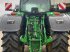 Traktor Türe ait John Deere 6195R, Gebrauchtmaschine içinde BOSC LE HARD (resim 4)