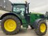 Traktor tipa John Deere 6195R, Gebrauchtmaschine u BOSC LE HARD (Slika 4)