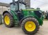 Traktor tipa John Deere 6195R, Gebrauchtmaschine u BOSC LE HARD (Slika 3)