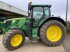 Traktor tipa John Deere 6195R, Gebrauchtmaschine u BOSC LE HARD (Slika 2)