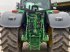 Traktor tipa John Deere 6195R, Gebrauchtmaschine u BOSC LE HARD (Slika 7)
