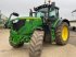 Traktor tipa John Deere 6195R, Gebrauchtmaschine u BOSC LE HARD (Slika 1)