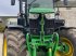 Traktor tipa John Deere 6195R, Gebrauchtmaschine u BOSC LE HARD (Slika 5)