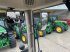 Traktor tipa John Deere 6195R, Gebrauchtmaschine u BOSC LE HARD (Slika 11)