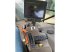 Traktor za tip John Deere 6195R, Gebrauchtmaschine u SAINT-GERMAIN DU PUY (Slika 11)