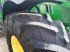 Traktor of the type John Deere 6195R, Gebrauchtmaschine in SAINT-GERMAIN DU PUY (Picture 4)