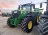 Traktor of the type John Deere 6195R, Gebrauchtmaschine in SAINT-GERMAIN DU PUY (Picture 1)