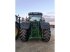 Traktor of the type John Deere 6195R, Gebrauchtmaschine in SAINT-GERMAIN DU PUY (Picture 3)