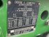 Traktor des Typs John Deere 6195R, Gebrauchtmaschine in COULVAIN (Bild 2)
