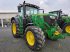 Traktor des Typs John Deere 6195R, Gebrauchtmaschine in COULVAIN (Bild 1)