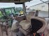 Traktor des Typs John Deere 6195R, Gebrauchtmaschine in COULVAIN (Bild 4)