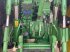 Traktor des Typs John Deere 6195R, Gebrauchtmaschine in COULVAIN (Bild 3)