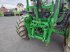 Traktor des Typs John Deere 6195R, Gebrauchtmaschine in COULVAIN (Bild 5)