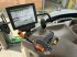 Traktor типа John Deere 6195R, Gebrauchtmaschine в PITHIVIERS Cedex (Фотография 10)