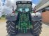 Traktor типа John Deere 6195R, Gebrauchtmaschine в PITHIVIERS Cedex (Фотография 7)